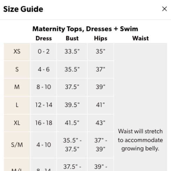 PinkBlush Lavender Floral Tiered Midi Dress Size M - Picture 7 of 7